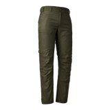 Deerhunter MATOBO bukser, Forest Green