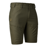 Deerhunter MATOBO shorts, Forest Green