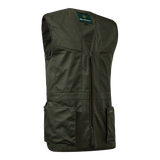 Deerhunter ATLAS skydevest, Timber