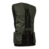 Deerhunter ATLAS net skydevest, Timber