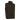 Deerhunter MOOR fuldvatteret vest, Brown Leaf