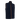 Deerhunter CUMBRIA fleecevest, Dark Blue