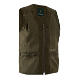 Deerhunter EAGLE vest, Tarmac Green