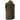 Deerhunter MUFLON PRO fleecevest, Art Green