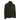 Deerhunter ATLAS fleecejakke, Forest Green