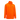 Deerhunter Youth ATLAS Light fleecejakke, Safety Orange