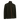 Deerhunter CUMBRIA fleecejakke, Forest Ember
