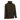 Deerhunter Youth ROGALAND softshelljakke, Fallen Leaf