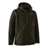 Deerhunter TATRA Active jakke, Loden Wood