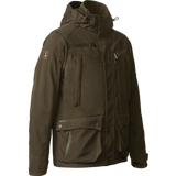 Deerhunter MUFLON PRO Light jakke, Art Green