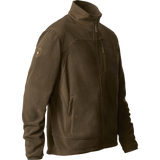 Deerhunter MUFLON PRO fleecejakke, Art Green