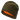 Deerhunter Fleecehue, Tarmac Green