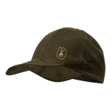 Deerhunter EAGLE kasket, Tarmac Green