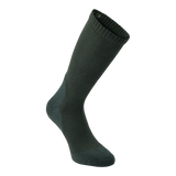 Deerhunter COOLMAX® strømper - 2-Pak, Green