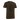 Deerhunter WESTON T-shirt, Fallen Leaf