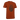 Deerhunter WESTON T-shirt, Oak Rust
