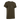 Deerhunter Lady BAMBOO T-shirt, Deep Green