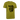 Deerhunter JAXON T-shirt, Wild Moss