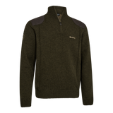Deerhunter FINLEY STORMLINER® strik, Woodland Melange