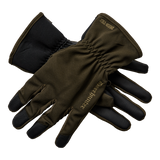 Deerhunter MUFLON PRO Light handsker, Art Green