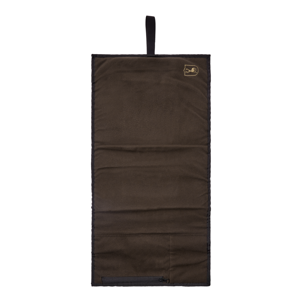 Deerhunter Sammenfoldelig HEAT siddepude, Wood