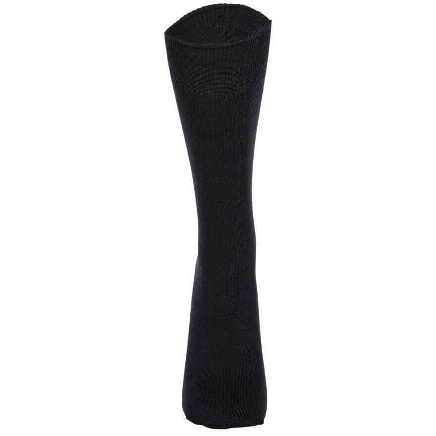 Daily Anti-bacterial bamboo socks, 5 pairs