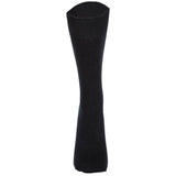 Daily Anti-bacterial bamboo socks, 5 pairs