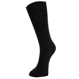 Daily Anti-bacterial bamboo socks, 5 pairs