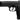 Daisy Powerline 340 Airgun, 4,5 mm