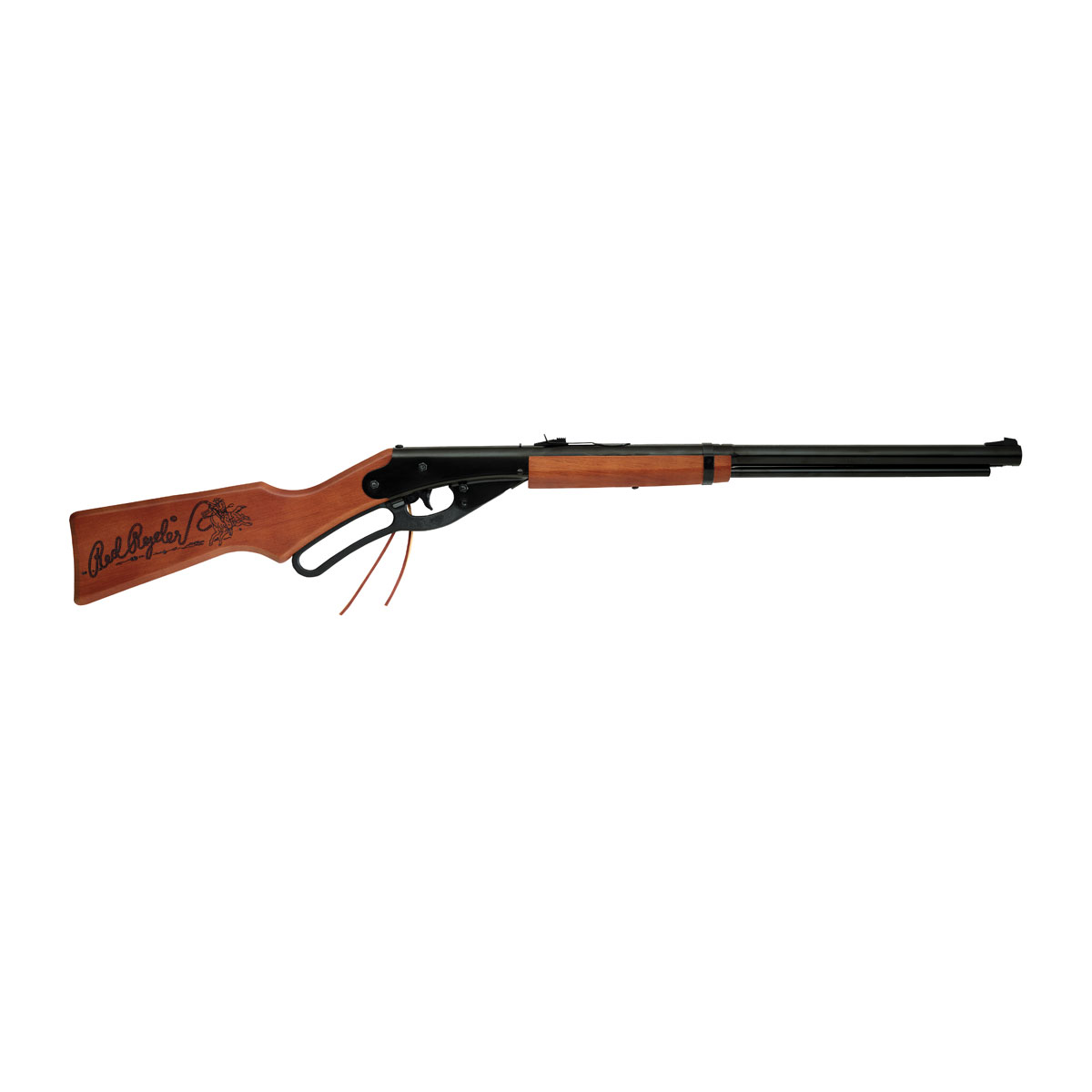 Daisy Red Ryder Model 1938, 4.5mm
