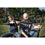 Daisy Red Ryder Model 1938, 4.5mm