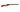 Daisy Red Ryder Model 1938 Voksen, 4,5 mm Daisy