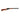 Daisy Red Ryder Model 1938 Adult, 4.5 mm