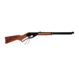 Daisy Red Ryder Model 1938 Adult, 4.5 mm
