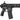 Daniel Defense 4 RIS III, 11,5" Golden Eagle
