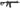 Daniel Defense 4 RIS III, 11,5" Golden Eagle