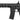 Daniel Defense 4 RIS III, 11,5" Golden Eagle