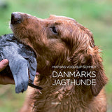Danish Hunting Dogs