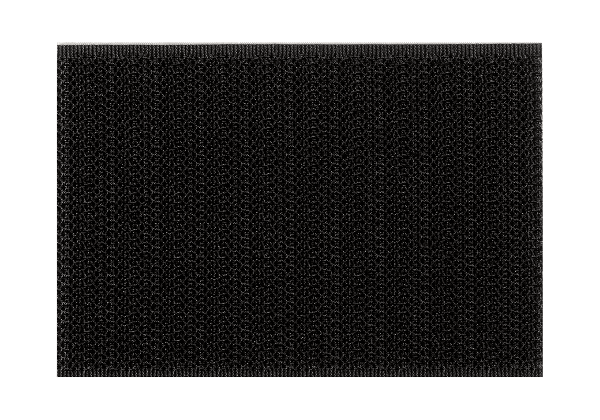 ClawGear IR Patch, Denmark