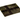 ClawGear IR Patch, Multicam
