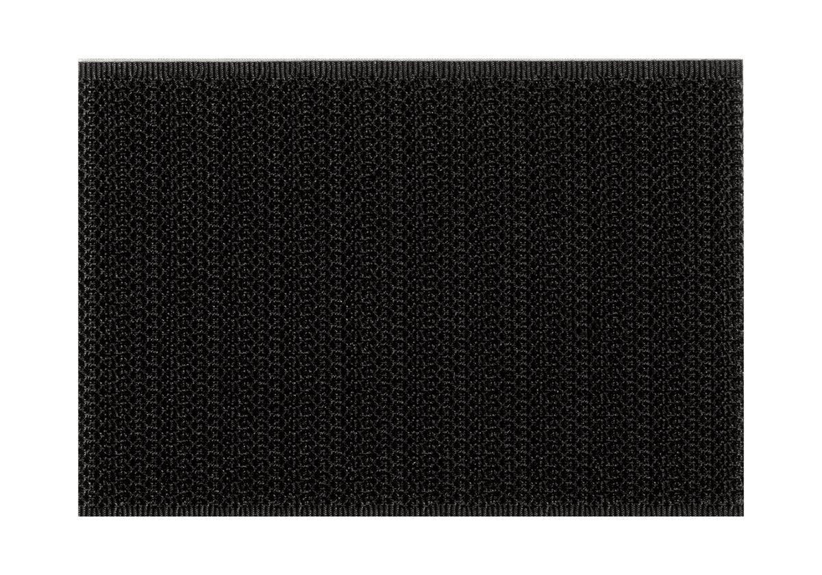 ClawGear IR Patch, Multicam