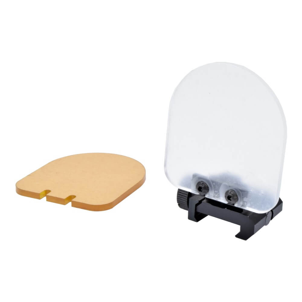 DBoys Lens Protector