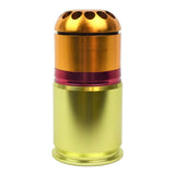 DBoys Gas/CO2 Grenade, 72 Shots
