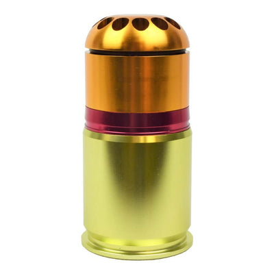 DBoys Gas/CO2 Grenade, 72 Rounds