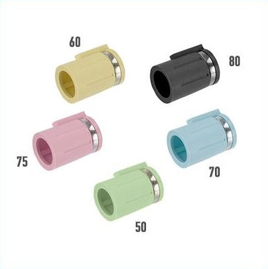 Maple Leaf Autobot GBB Hop-up rubber