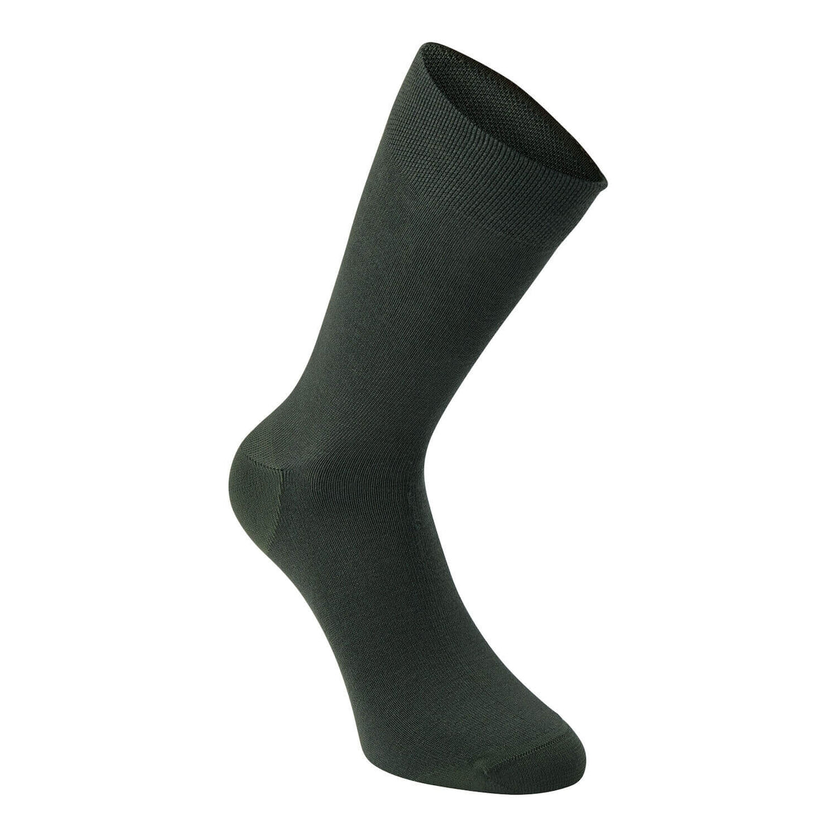 Deerhunter Bamboo Socks, 3 pairs