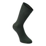 Deerhunter Bamboo Socks, 3 pairs