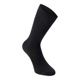 Deerhunter Bamboo Socks, 3 pairs