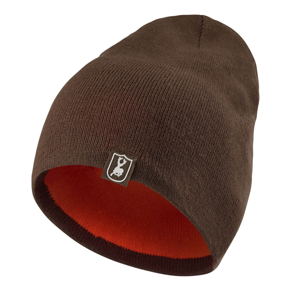 Deerhunter Cumberland Knit Cap