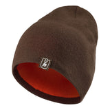 Deerhunter Cumberland Knit Cap